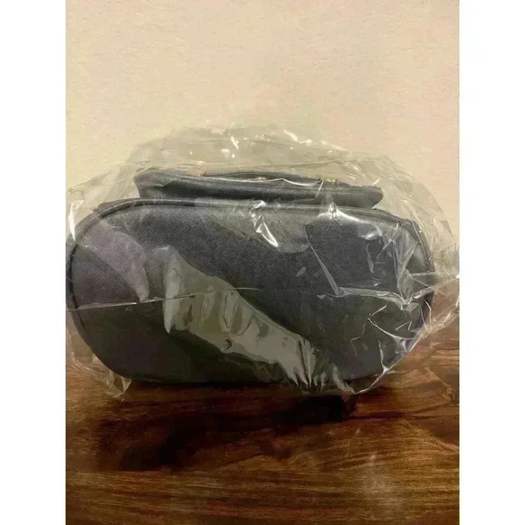 NWT WondaPOP Vegan Leather Disney Mini Backpack VILLIANS Cruella Deville Black - Picture 7 of 7